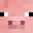 MrThaPig