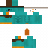 dasdsa