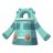 Bronzong