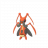 Kricketune