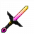 DanielGamer7827