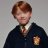RonaldWeasley