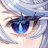 xErxrd_