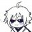X_Cross_Chara_X