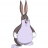 SuperBigChungus