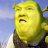 PopcornAcid