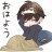 xSleepy