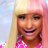 NickiMinjaj