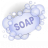 soap