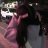 Brittney26