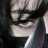IzzzFireLaurence