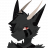 Kage_Kaster