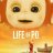 TeletubbiesFTW