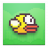 FlappyBird