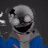 iiiamed_pro955