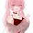 Natsuki_ishikawa