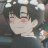 Foll1wer