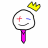 TheFakeOne