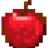 ManzanaRoja2413