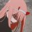 SHJOON_GAMES
