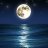 Dark_farhad
