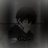 TAHA_XPROX_CRAFT
