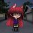 foxwolflover71