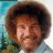 bobross