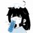 alee