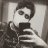 John___whittte