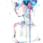 Bloxen