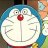 SmallCarrot793