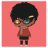 Glitched_bunni