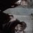 _laraa