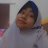 Jasmine_xiuminn