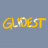 Glidest