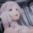 shiina