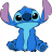 _xFury_