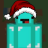 Moneyctngamer
