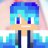 Frostyboy14