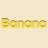 BananasRcute_