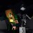 CreeperLover332