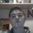 IsaacPM