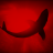 GavinXshark