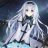 ender_sk34_
