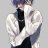 VoidAppend