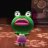 Jambette