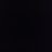 _yikes
