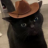 aktionpotential