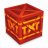 ExplodingTNT